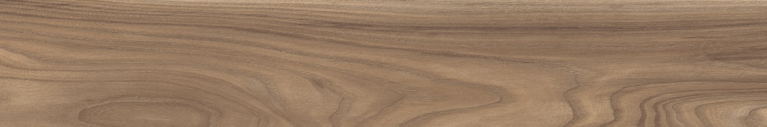 NTT93105M Wood Dreem Millettia 20x120 NT Ceramic