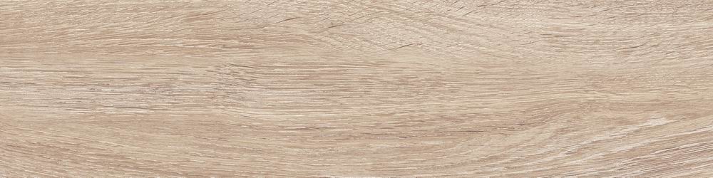 Guernsey GP натурал 594х147 Beryoza Ceramica фото 12