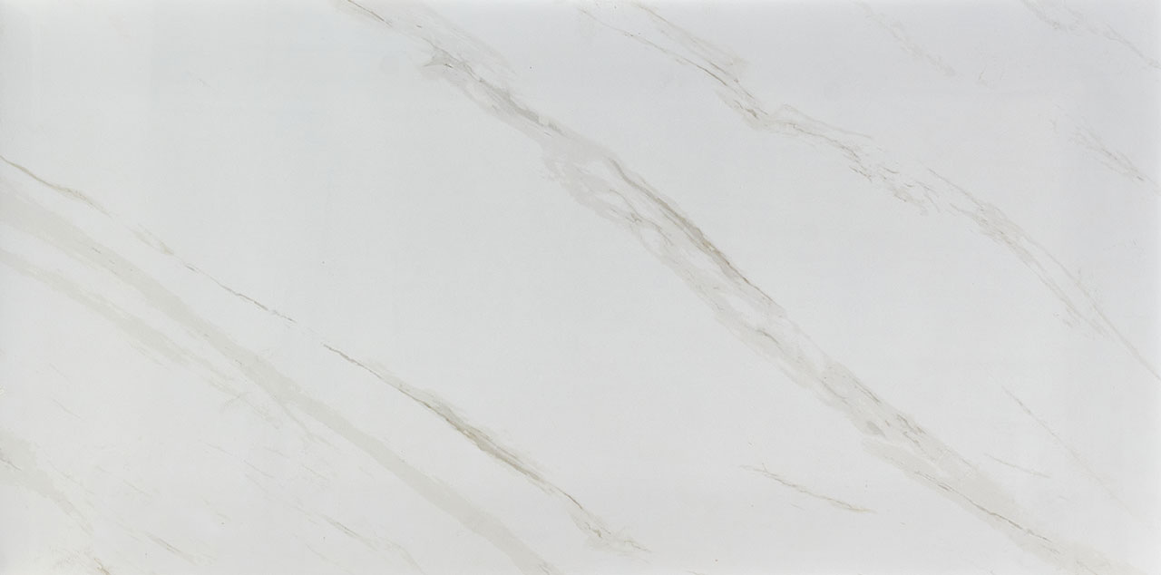 BK126NTT9401P Marmori 60x120 NT Ceramic