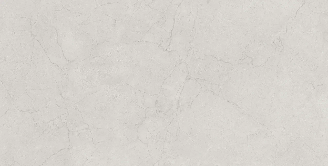 GRS02-32MD Естественный / Nude карвинг 1200x600x10 Gresse фото 2