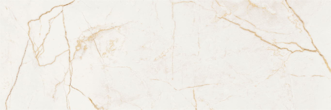 Quantum Satin Rect 40x120 Baldocer