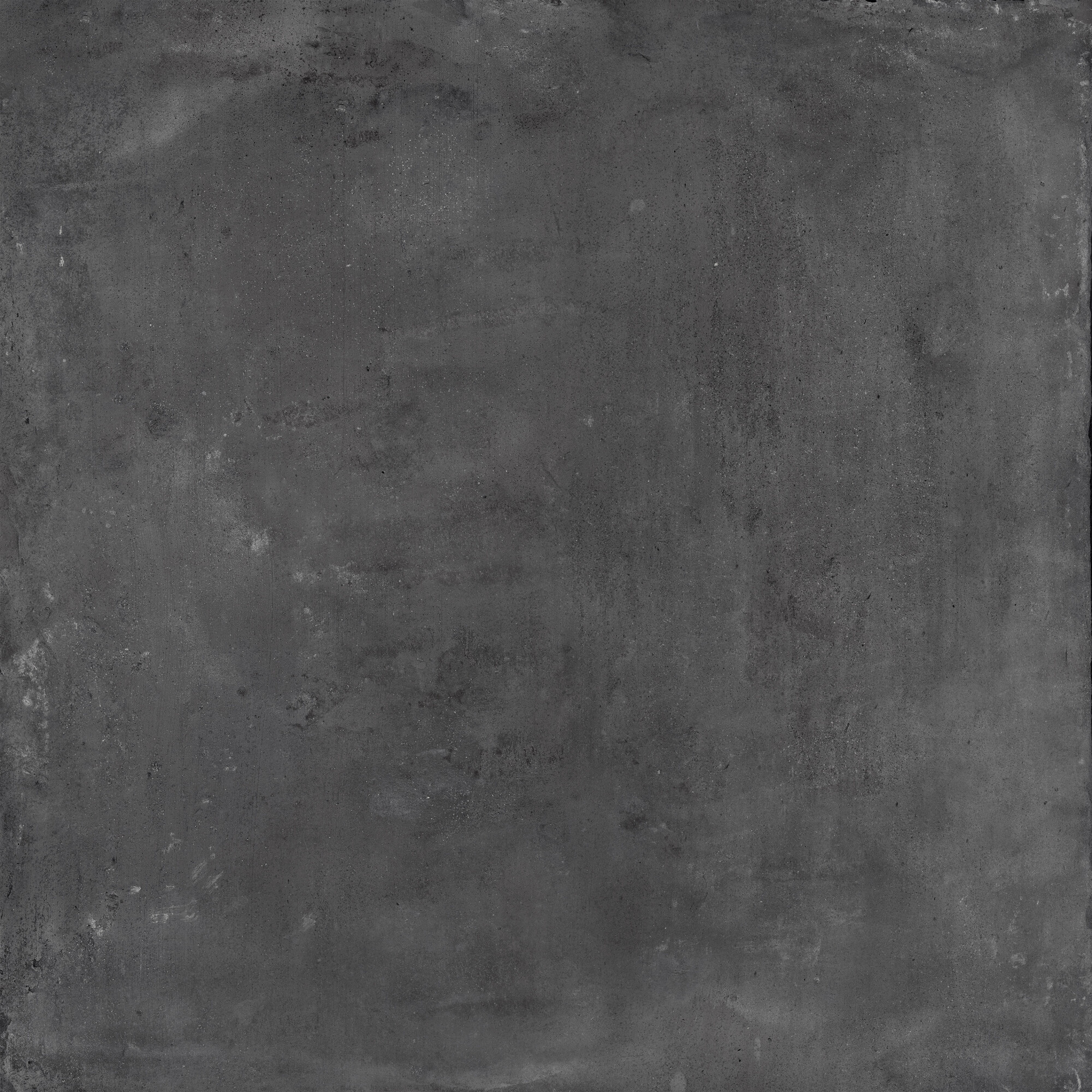 37921 Meraki Anth NT/90X90X0,9/R 90x90 Harmony фото 5