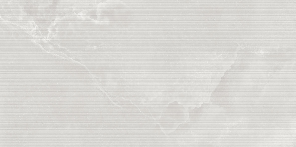 AVS-209 Castello Massimo Blanco Moon Light Stone 600x1200 AVS