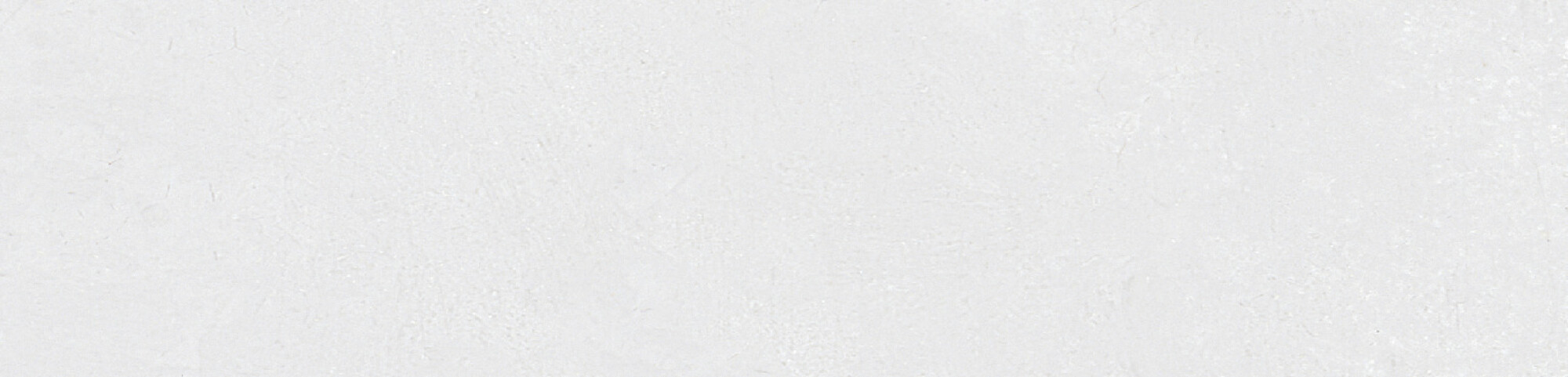 33126 Rabat White 6x24,6 Harmony фото 35