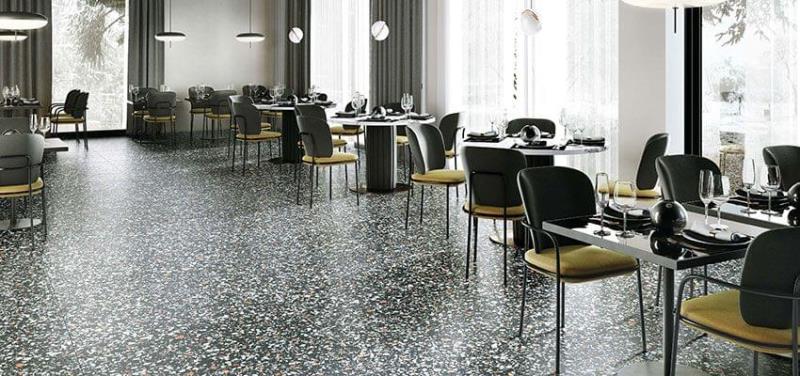14950032 Foscari Natural 60х60 Casalgrande Padana