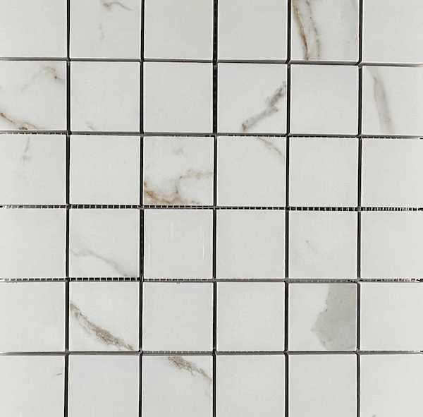 Mosaic Satvario Gold 300x300 Velsaa