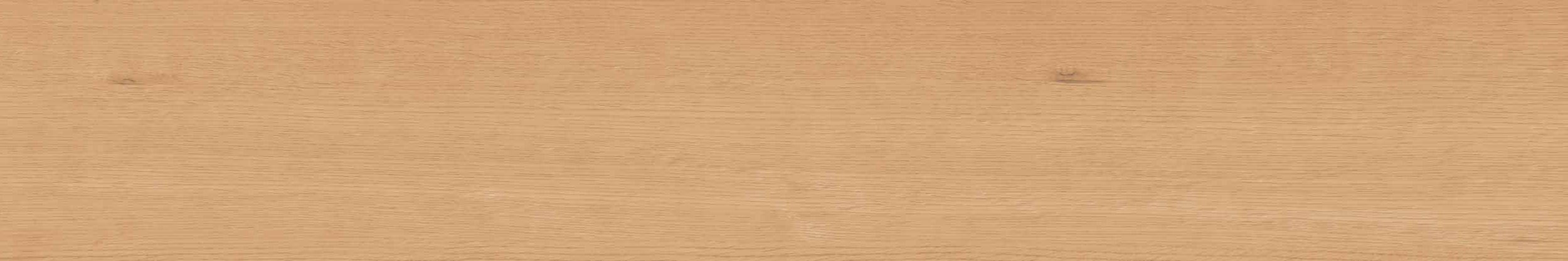 CW04 Classic Wood неполированный 19.4х120х1 Estima