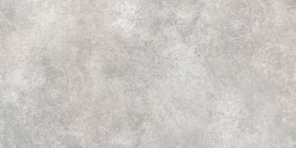 Neda GP светло-дымчатый 300х600 Beryoza Ceramica
