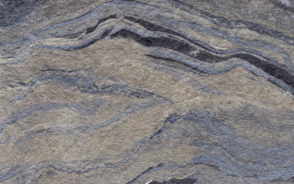 010100001567 Стрим синий низ 04 25x40 Gracia Ceramica