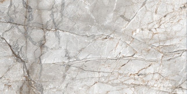 GRS02-15MD Petra Greystone карвинг 120x60 Gresse