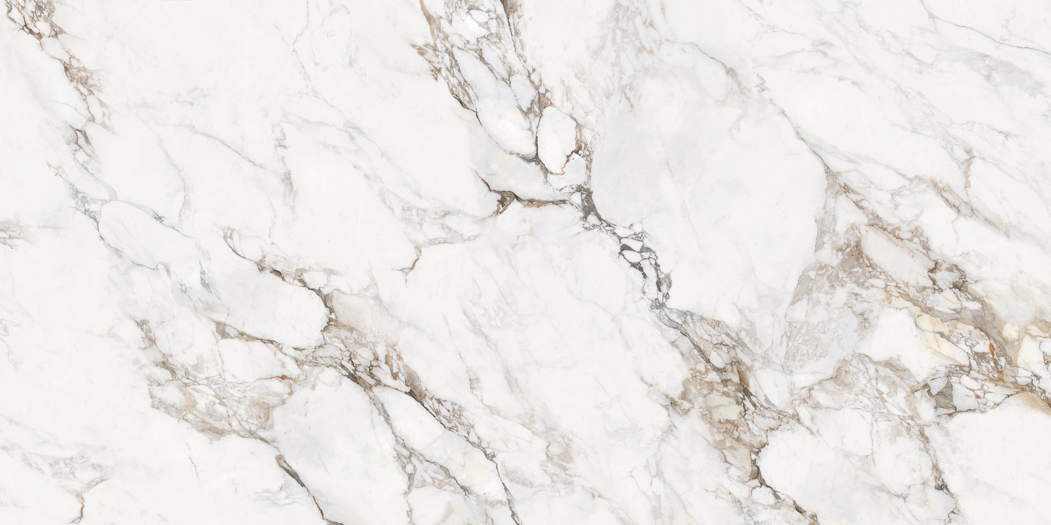 NTT9371SG Riverstone Сатин Карвинг 60x120 NT Ceramic фото 7