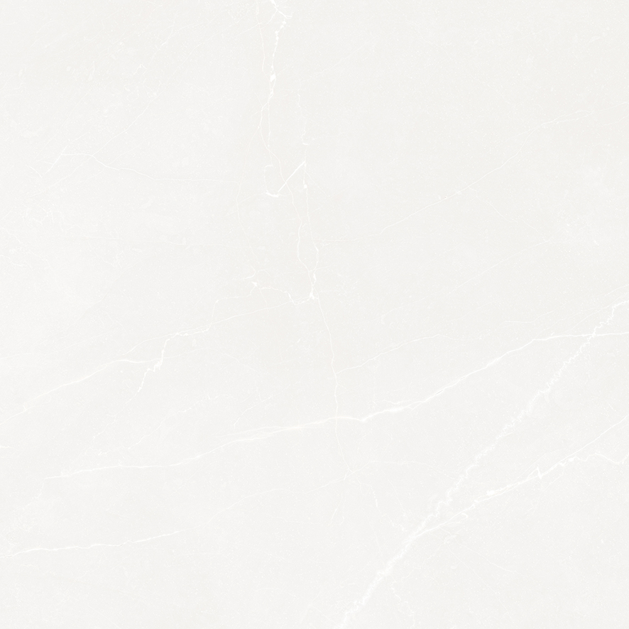 LP6060G0201R Opera Bianco белый матовый 59,5х59,5 Laparet