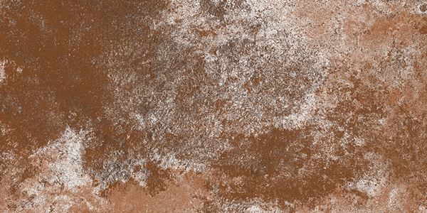 Ariel Bronze 60x120 Gravita