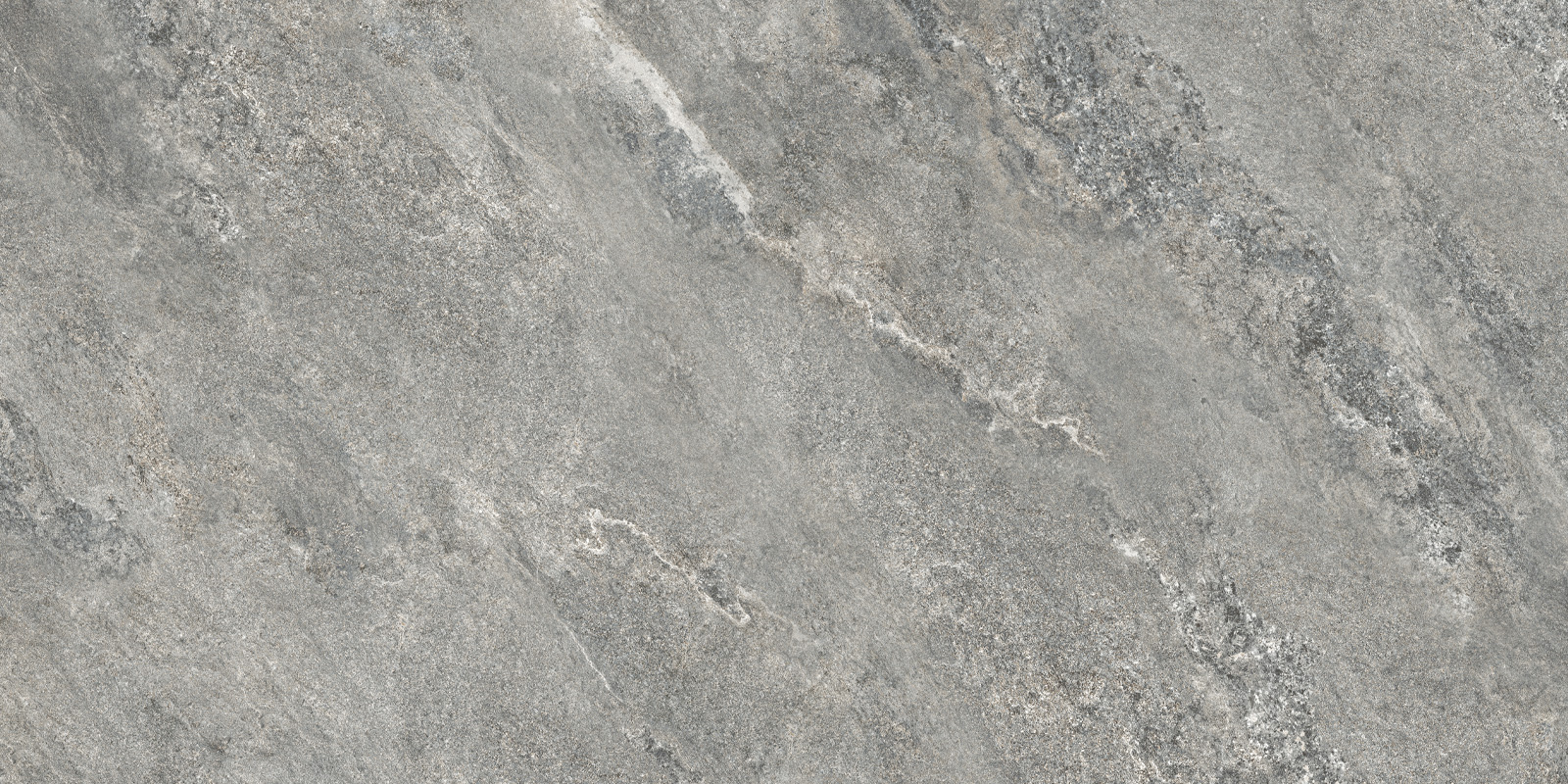 60120AJA25M Ajax Graphite матовый карвинг 600x1200x7 LCM