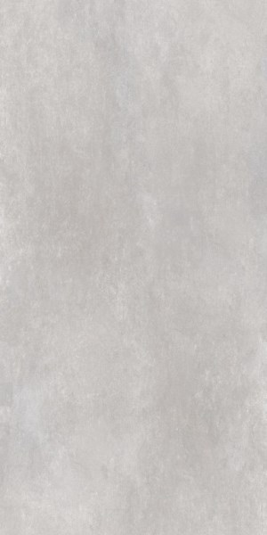8600735 ICON ASH SAT RET 60x120 Saime