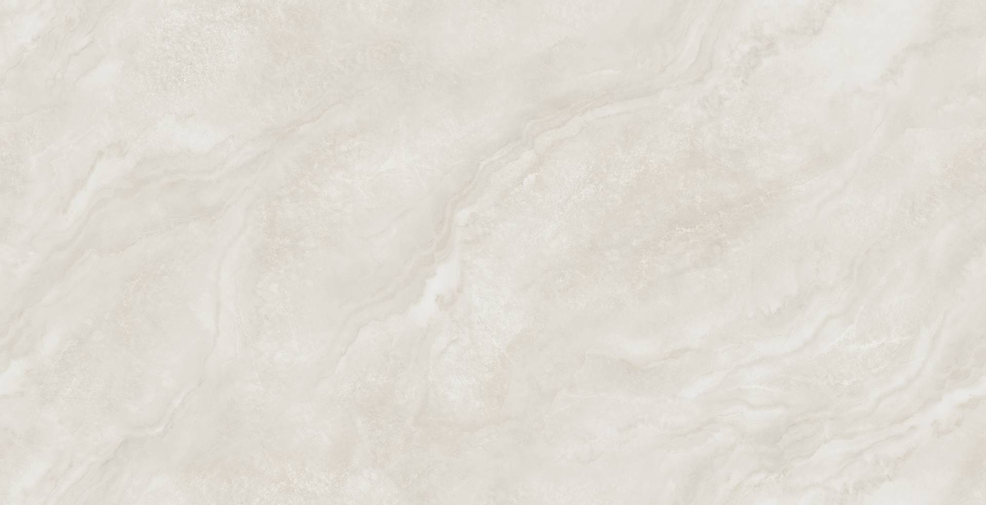 NTT9350SG Sandstone Crema Satin Glazed 60x120 NT Ceramic фото 2