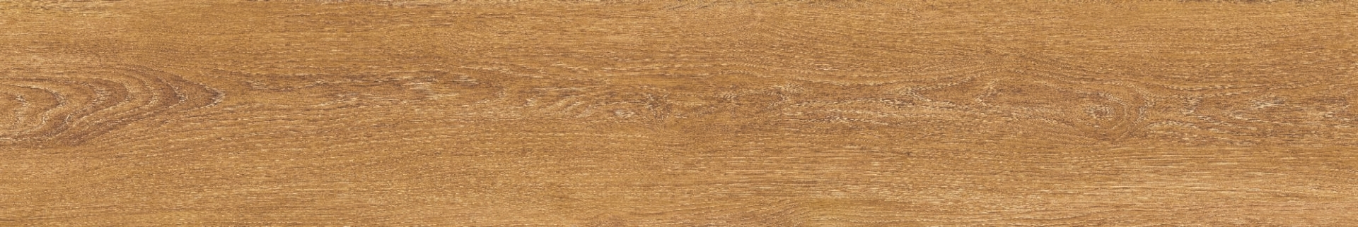 38454 Verbier Honey AS/19,5X121X0,9/C/R 19,5x121 Peronda фото 10