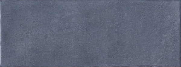 15131 Площадь Испании синий 15x40 Kerama Marazzi