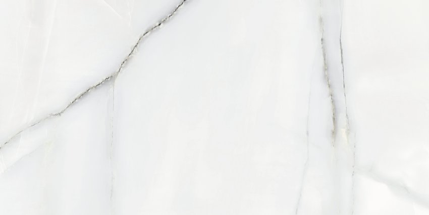 Newbury Pulido Rect White 60x120 Benadresa