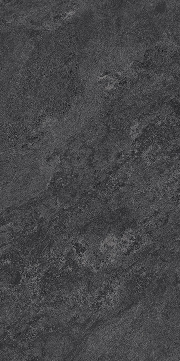 Mountain Black 20mm 60x120 Alpas Euro