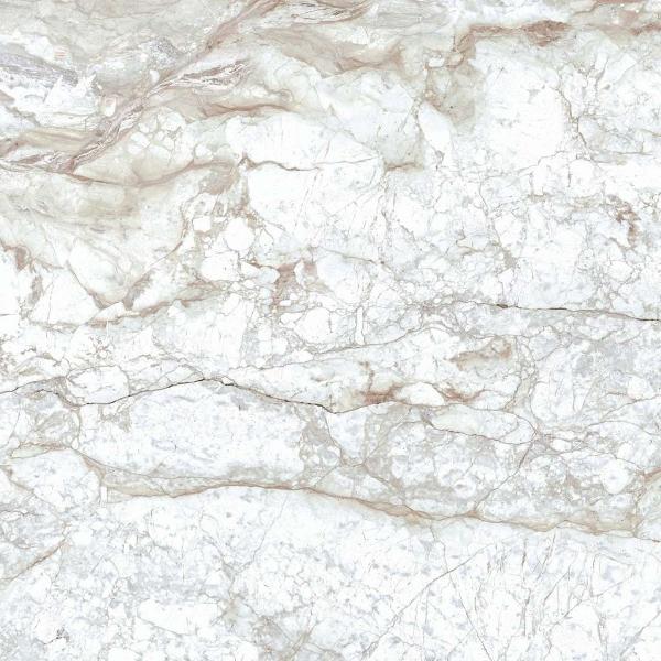 GFA57BLG04R Bellagio 57x57 Alma Ceramica (Уралкерамика)