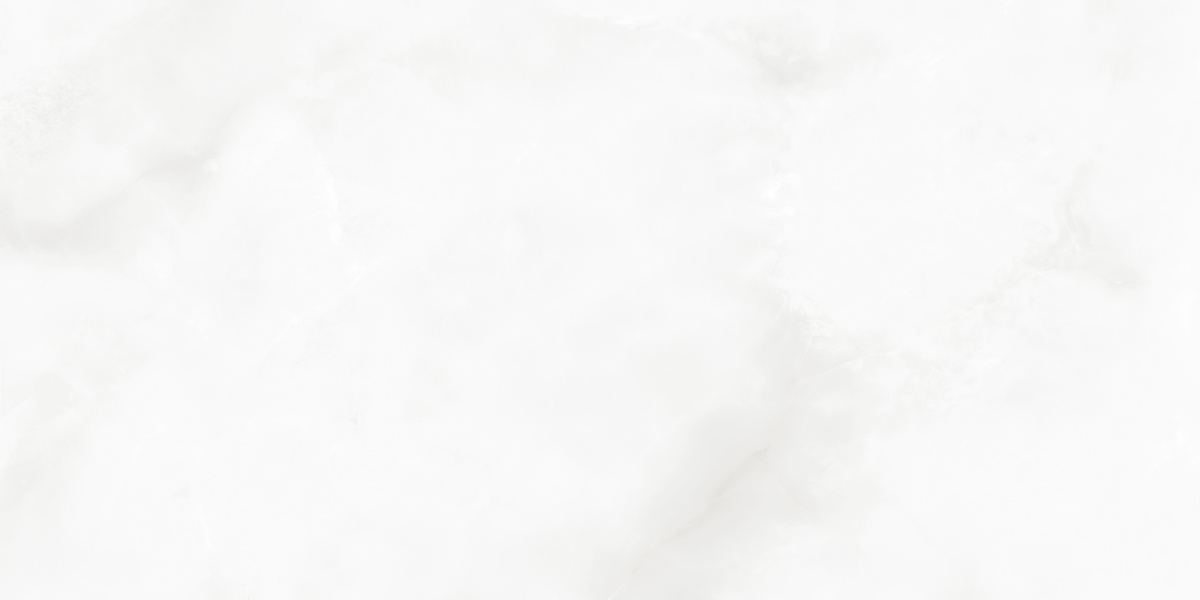 LP6012G0541R Bernini Bianco белый глянцевые чернила 59,5х119,1 Laparet фото 9