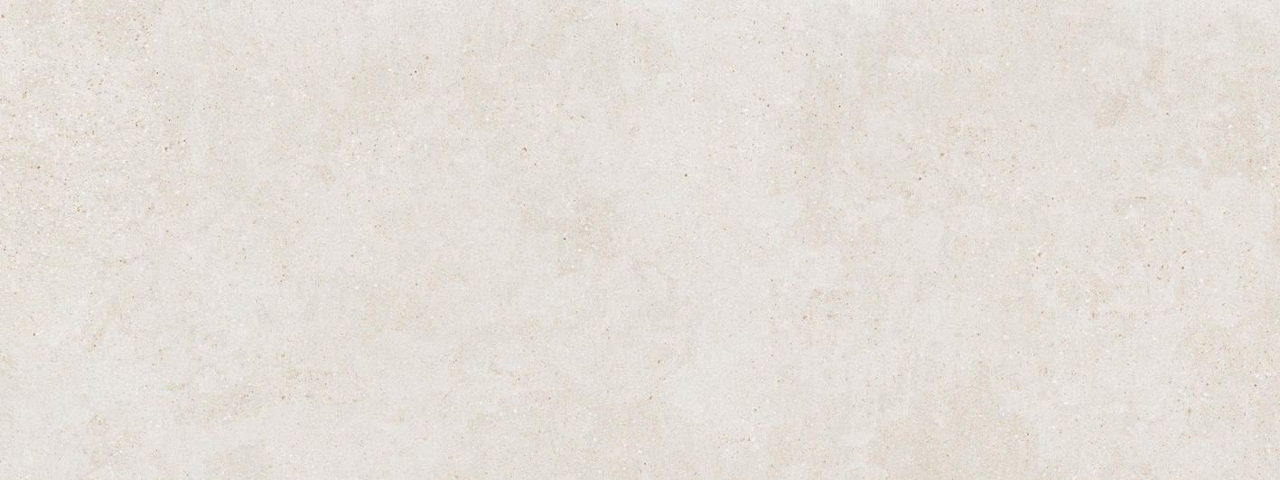 P3580044 100214661 Bottega Caliza 45x120 Porcelanosa