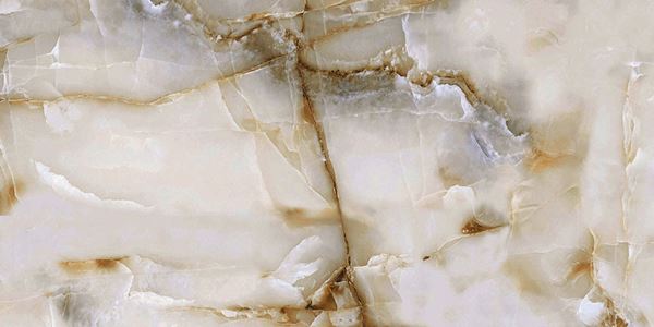 Honey Onyx 60x120 Gravita
