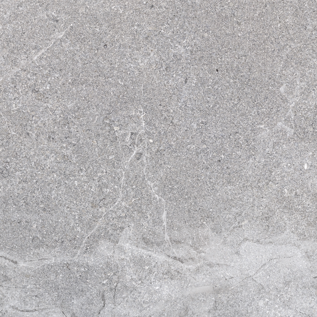 38969 Lucca Grey NT/60X60X0,9/C/R 60x60 Peronda фото 11