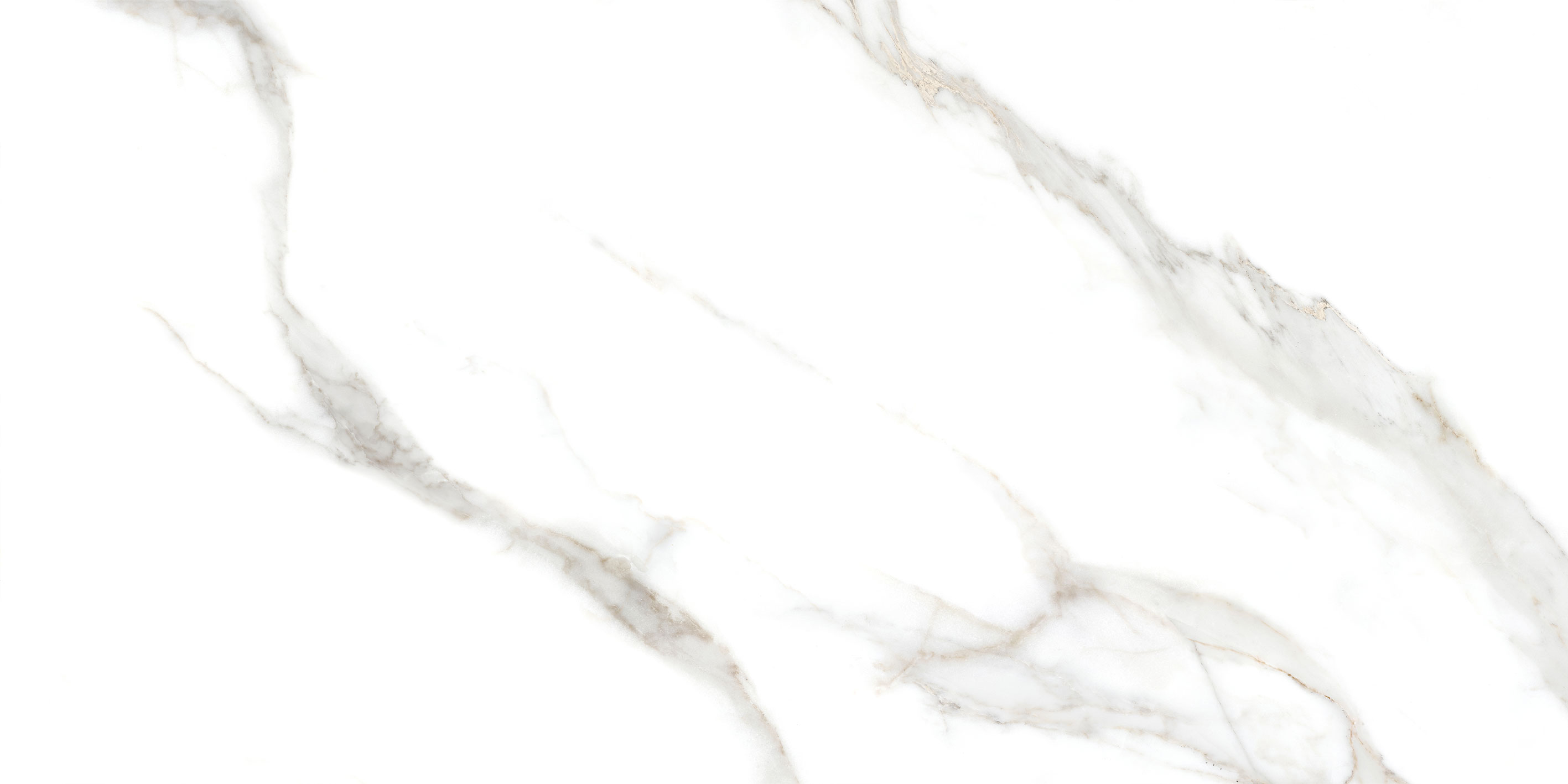 GT5010026803MR Сопрано Белый 50x100 Global Tile фото 10