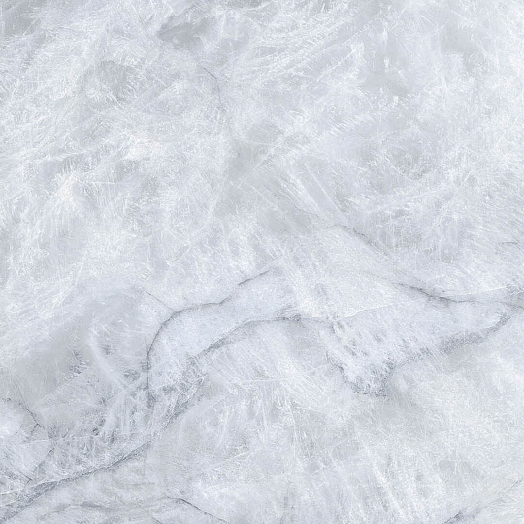 Iris Sky 60*60 Geotiles