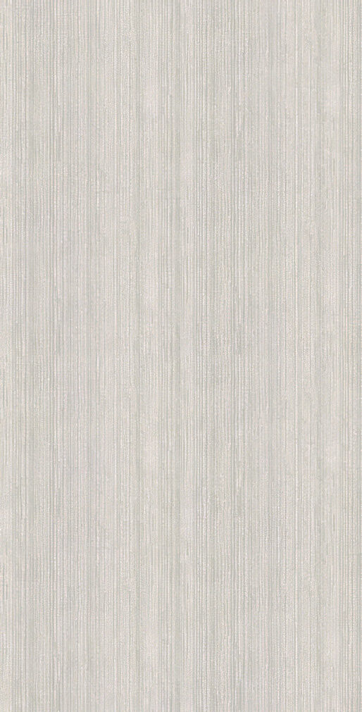 Light Grey Karpi Simple Decore 59.6x119.6 Fakhar