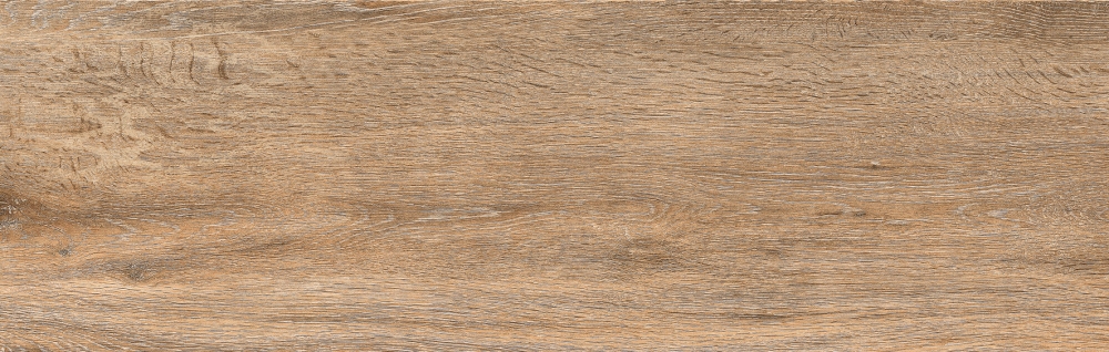 16736 Industrialwood бежевый рельеф 18,5x59,8 Cersanit