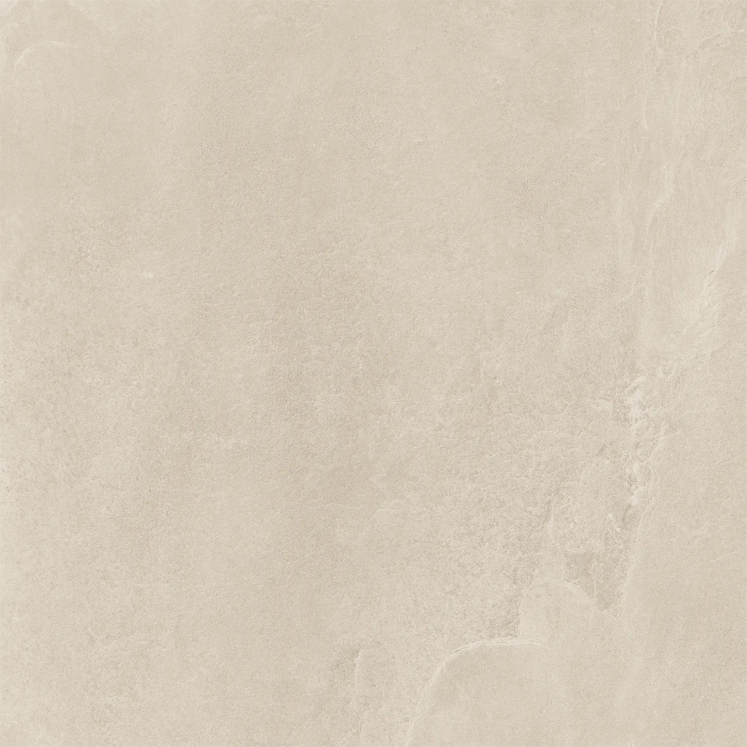 A.RCK 90AV RM Azuma Rock 90x90 Imola Ceramica фото 4