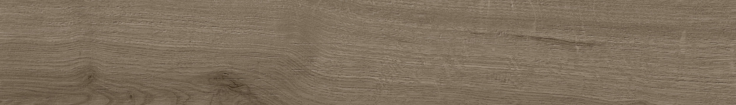 R4ME Woodessence Brown R9 10x70 Ragno Marazzi
