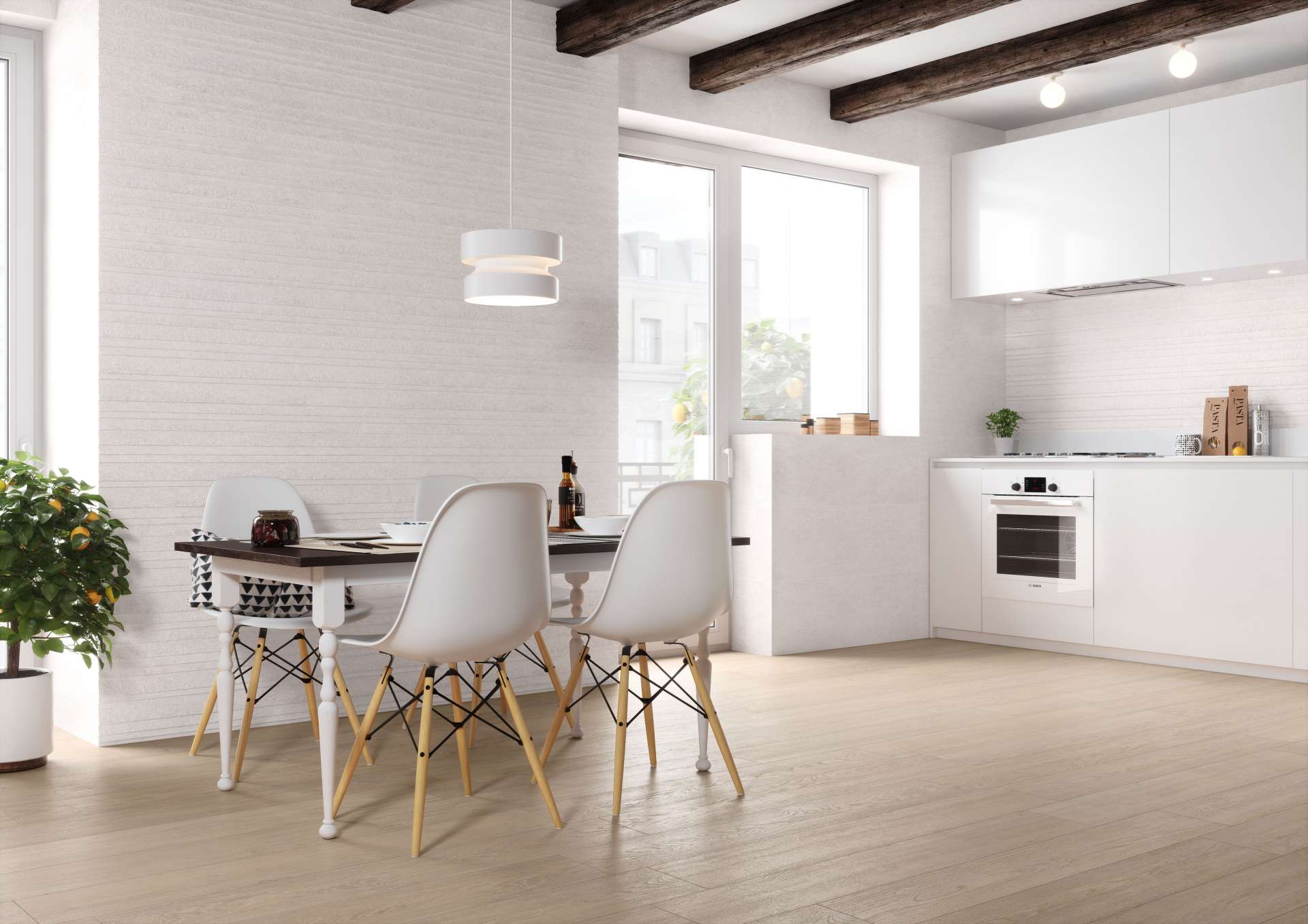 25638 Essence Nut/19,5X121,5/R 19.5x121.5 Peronda фото 12