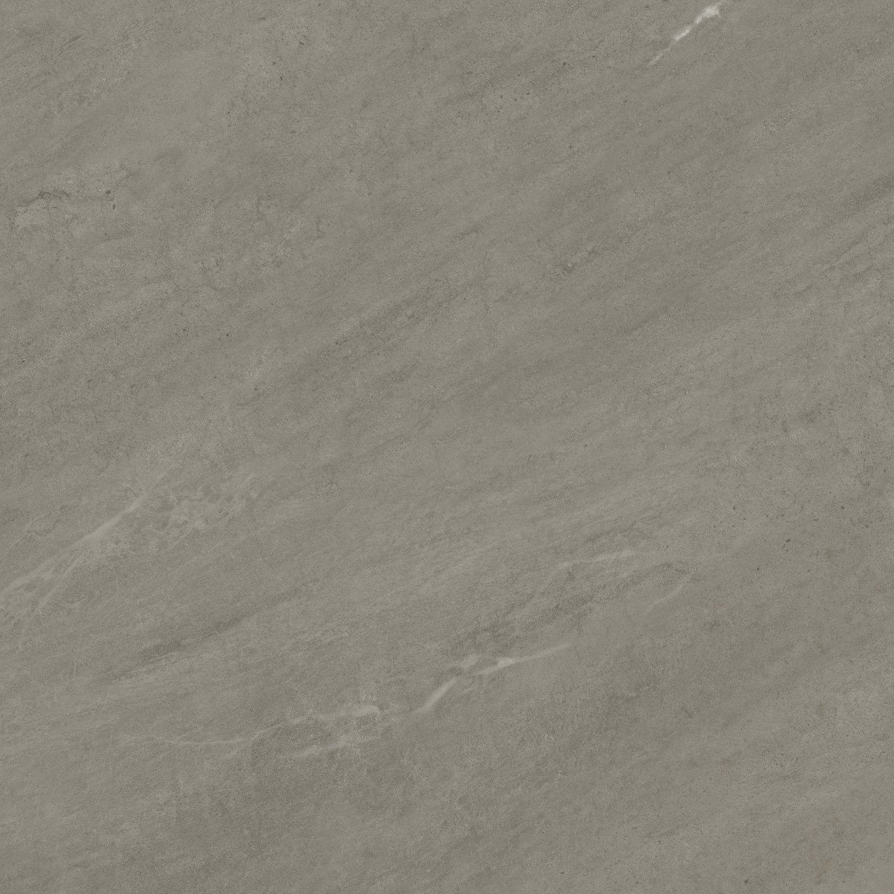600010002433 Forte dei Marmi Rock Venaria Grey Matt Rett 120x120 Atlas Concorde Russia