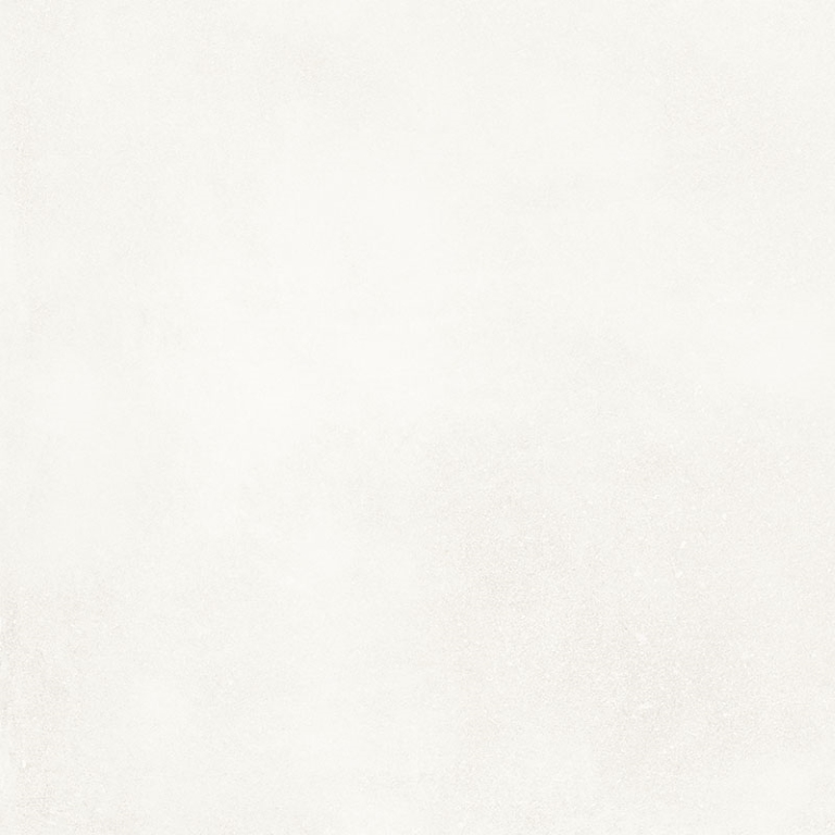 NP_P0074 Delishn white 60х60 Creto