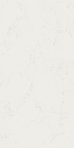 4101020 SCW Natural 60x120 41ZERO42