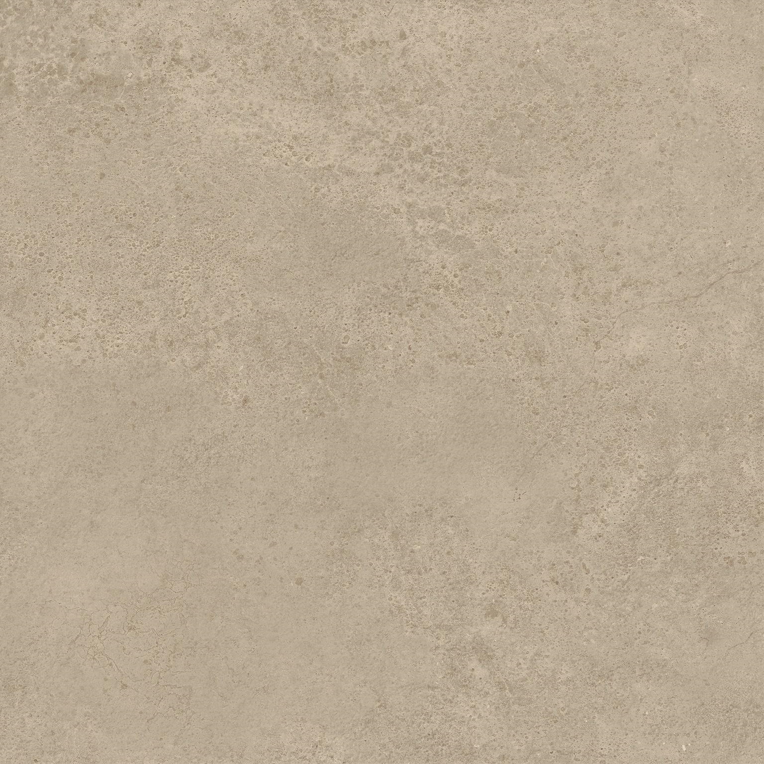 HHA0 Boost Hux Clay Matt Sensitech 60x60 Atlas Concorde фото 3