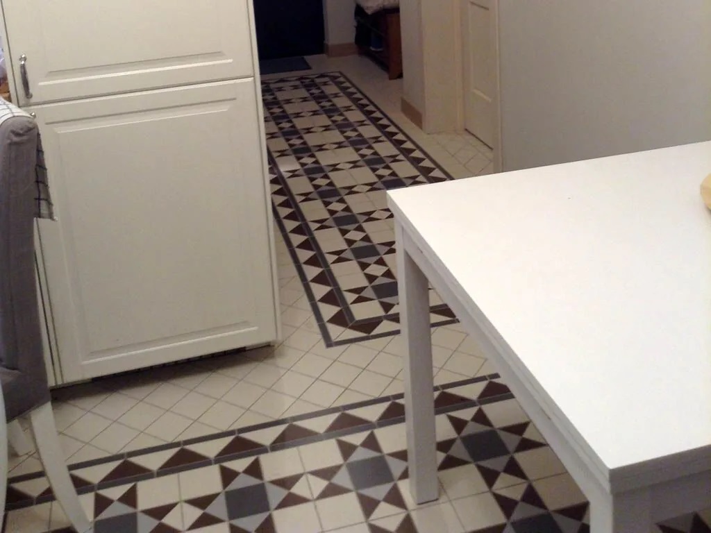 Джессика Metlaha фото 6