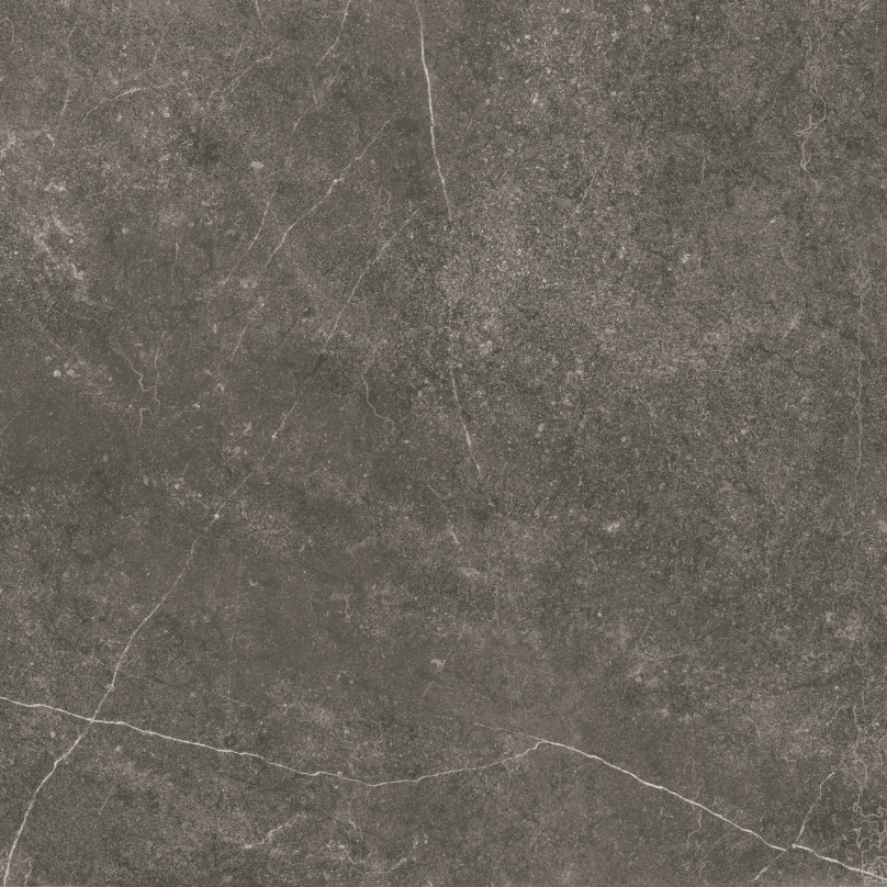 Shetland Matt Dark 60*60 Baldocer