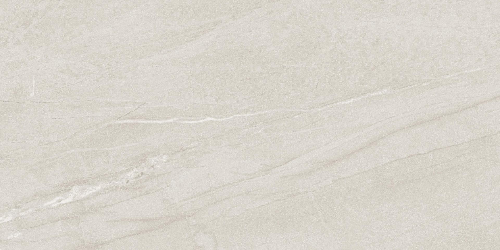 610010004126 Forte dei Marmi Rock Tiffany White 20mm 60x120 Atlas Concorde Russia