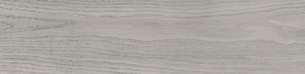 P11400691 Forest Acero 22x90 Porcelanosa