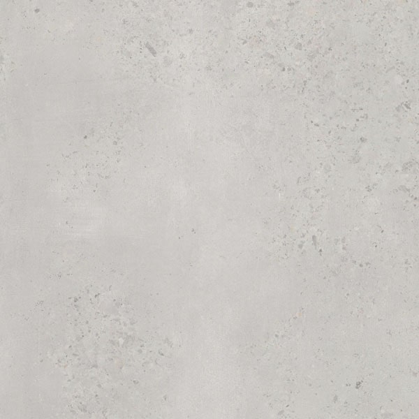 Concepta Selicato Grey/Концепта Селикато Серый MR 60x60 Idalgo (Идальго)