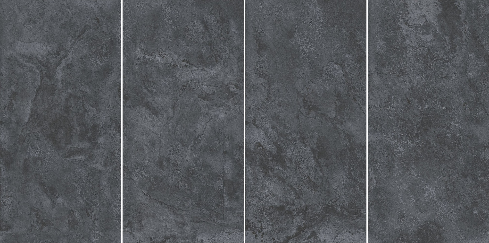 Fame Dark Matt Carving 60х120 Gresant