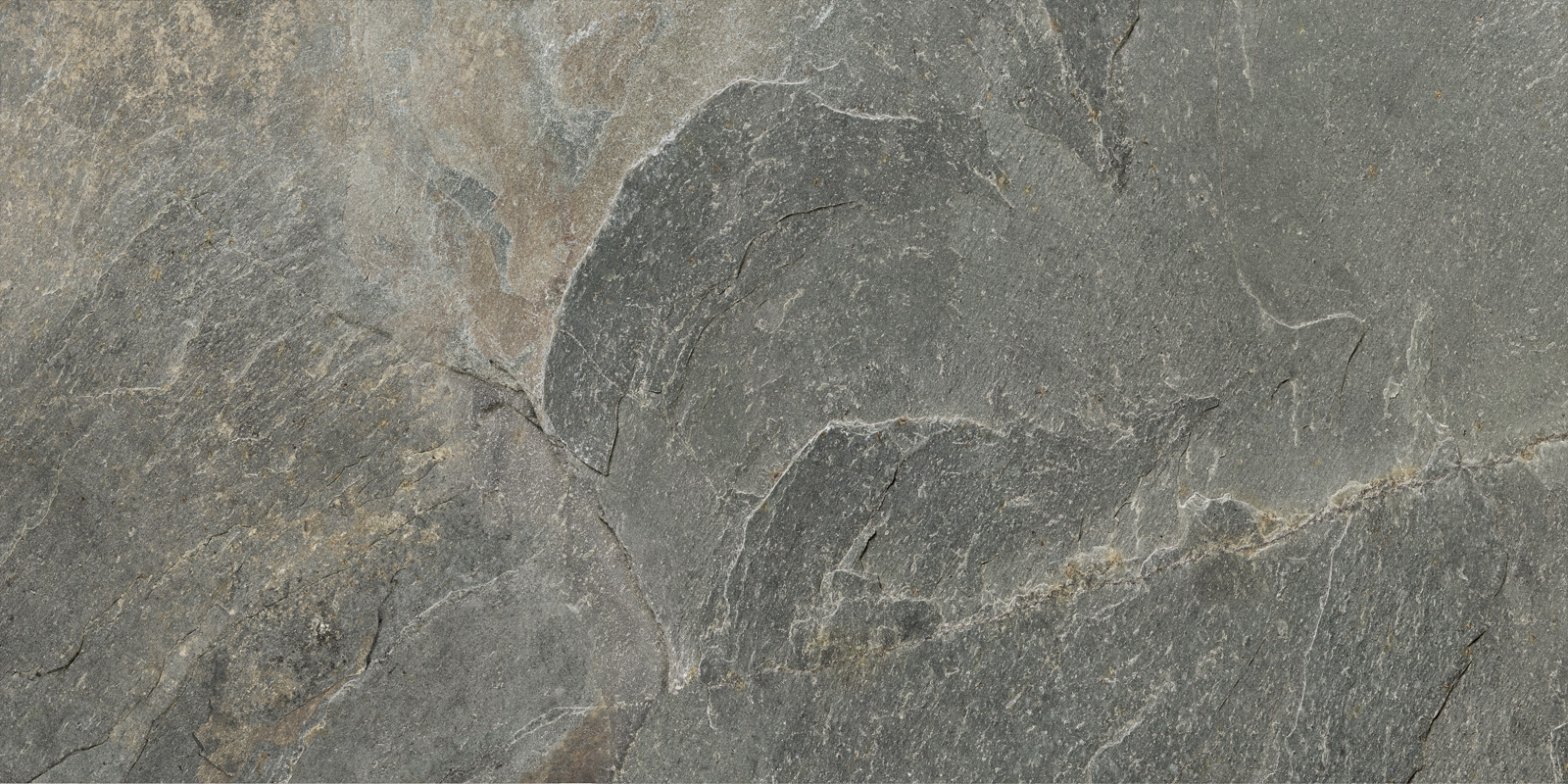 D120224L Stoncrete Vintage 600x1200x9.5 Delacora