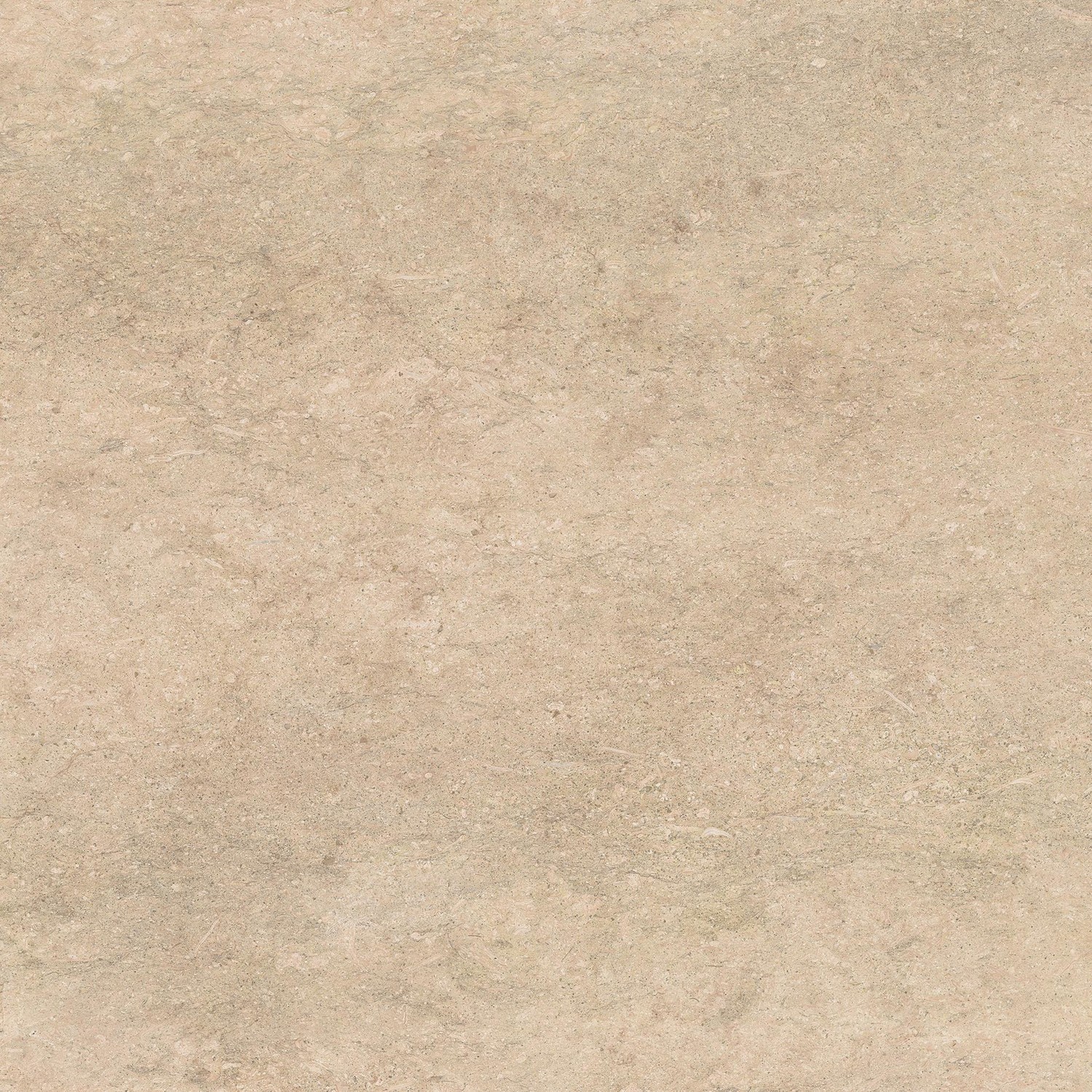 A3DR Lims Beige 75x75 Atlas Concorde
