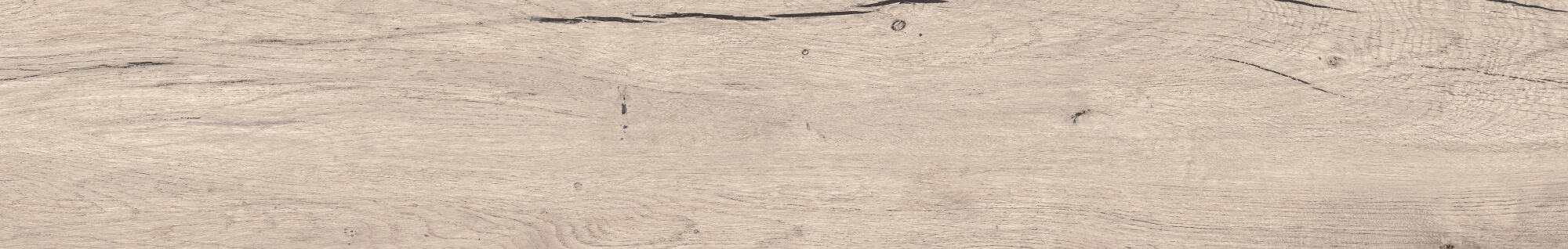 39079 Jackson Maple/24X151X0,9/R 24x151 Peronda фото 19