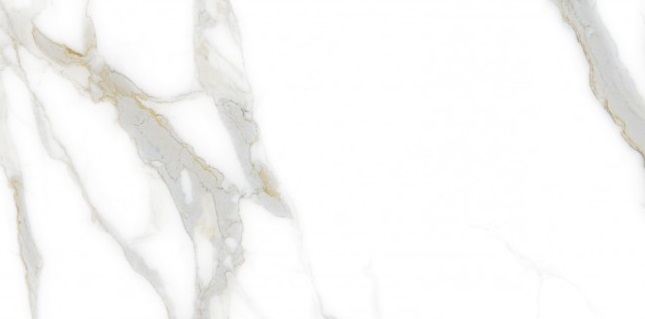 GRS01-20MD Ellora Ivory карвинг 120x60 Gresse